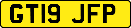 GT19JFP
