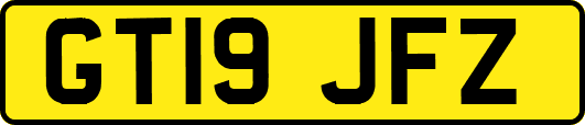 GT19JFZ