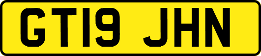 GT19JHN