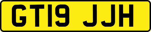 GT19JJH