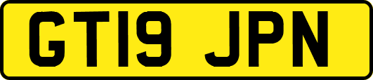 GT19JPN