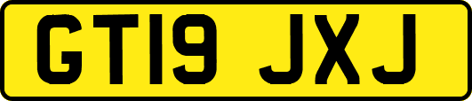 GT19JXJ