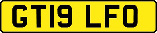 GT19LFO