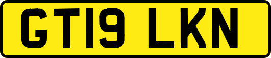 GT19LKN