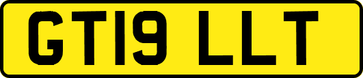 GT19LLT