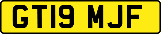 GT19MJF