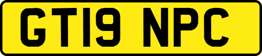 GT19NPC