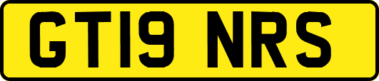 GT19NRS