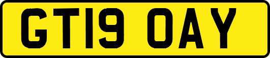 GT19OAY