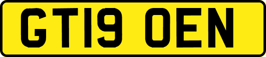 GT19OEN