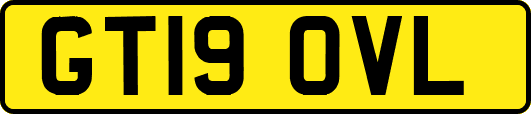GT19OVL