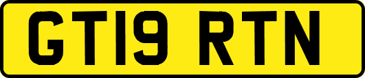 GT19RTN