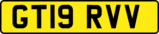 GT19RVV