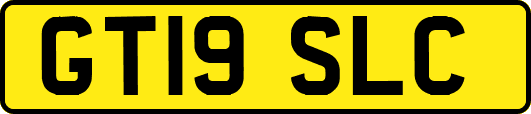 GT19SLC