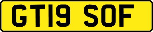 GT19SOF