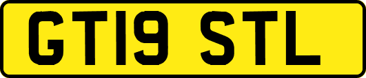 GT19STL