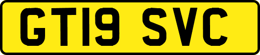 GT19SVC