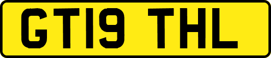 GT19THL