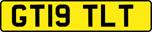 GT19TLT