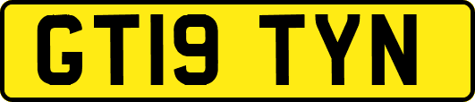 GT19TYN