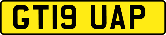 GT19UAP