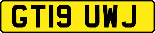 GT19UWJ