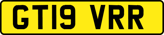 GT19VRR