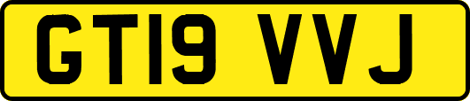 GT19VVJ
