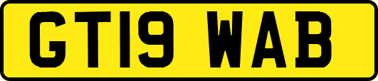 GT19WAB
