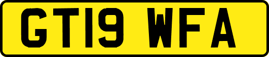 GT19WFA