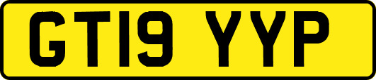 GT19YYP