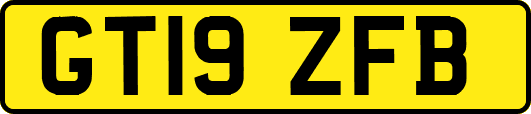 GT19ZFB
