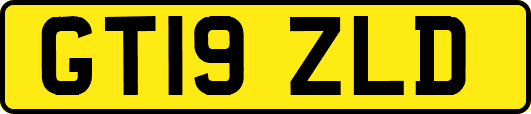 GT19ZLD