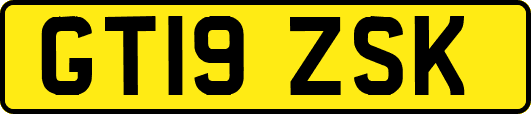 GT19ZSK