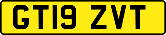 GT19ZVT