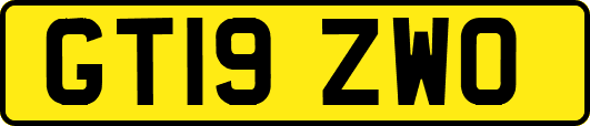GT19ZWO