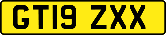 GT19ZXX
