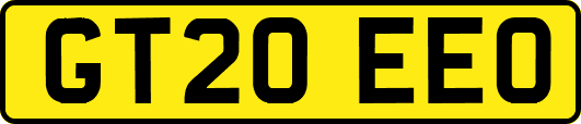 GT20EEO