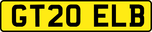GT20ELB