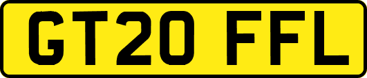 GT20FFL
