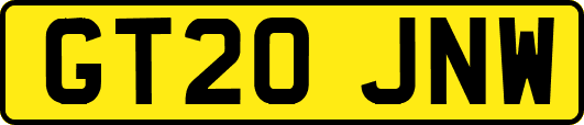 GT20JNW