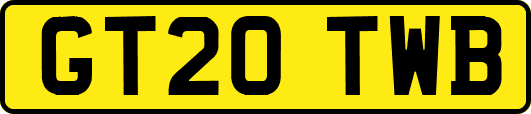 GT20TWB