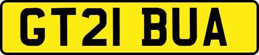 GT21BUA