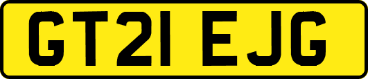 GT21EJG