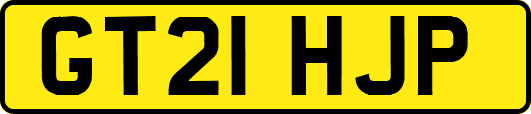 GT21HJP