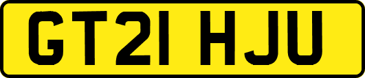 GT21HJU