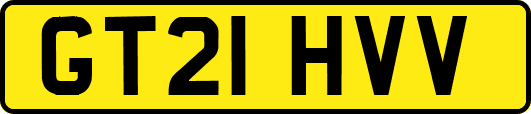 GT21HVV