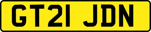 GT21JDN