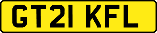 GT21KFL