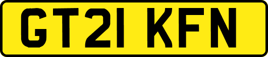 GT21KFN